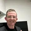 Benjamin simpton - @benjamin.simpton - TikTok