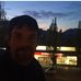 Benjamin Symington - Facebook