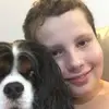 Benjamin Symington - @benms_symo2 - TikTok
