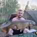 Ben-jamminn Simms - Facebook
