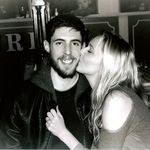 Ben Simms - @benjaminsimms - Instagram
