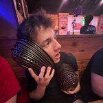 Ben - @simms_benjamin - Instagram