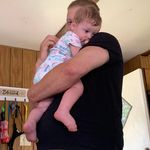 Benjamin Simms - @benjaminsimms9 - Instagram