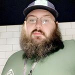 Benjamin Simms - @bensimms00 - Instagram