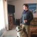 Benjamin Simms - Facebook