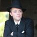 Benjamin Simms - Facebook