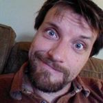 Benjamin Simms - @benjamin.simms.12 - Instagram