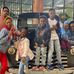 Benjamin Simms - Facebook