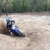 Benjamin Simms - Facebook