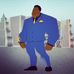 Benjamin Simms - Facebook