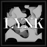 Benjamin Simms - @lynk_arts - Instagram