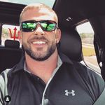 Benjamin Simms - @bsimms831 - Instagram