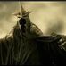 Benjamin Simms - Facebook