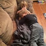 Benjamin Simms - @moedeetokeotto - Instagram