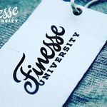 Benjamin simms - @finesseuniversitychicago - Instagram