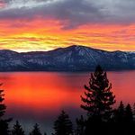 Benjamin Simms - @skiben13 - Instagram