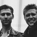 Benjamin Simms - Facebook