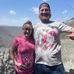 Benjamin Simms - Facebook