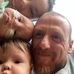 Benjamin Simms - Facebook