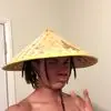 benjaminsimms58 - @wowjakkssbis - TikTok