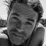 ben sim - @benjamin.simonet - Instagram