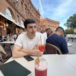 Benjamin - @benjamin_simonet - Instagram