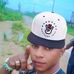 Benjamin Simon - Facebook