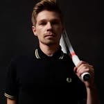 Benjamin Simonet - @bensimshot - Instagram