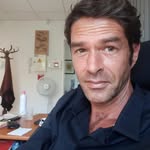 Benjamin Simonet - @simonetbenjamin - Instagram