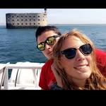 Benjamin Simonet - @benjamin_simonet_ - Instagram