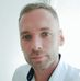 Benjamin Simonet - Facebook