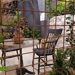Benjamin Simonet - @simonetbenjamina_ - Instagram