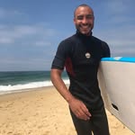 Benjamin Simonet - @beniboy.simonet.93 - Instagram
