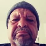 Benjamin Simonetti - @benjaminsimonetti - Instagram