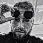 Benjamin Simonet - @l.ninoboy - Instagram