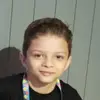 Ben Simonetti - @ben.simonetti - TikTok