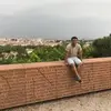 Ben Simonetti - @bensimonetti - TikTok