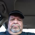 Benjamin Simonetti - @benjamin.simonetti.50 - Instagram
