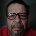 Benjamin Simonetti - Facebook