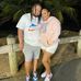 Benjy Simonetti - Facebook