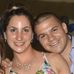 Leandro Benjamin Simonetti - Facebook