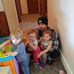Ben Simonson - Facebook