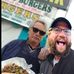 Ben Simonson - Facebook