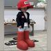 Benjamin Simonson - Facebook