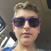 Benjamin Simonson - Facebook