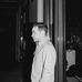 Benjamin Simonson - Facebook