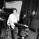 Benjamin Simonson - @benjaminjams - Instagram
