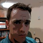 Benjamin Simonson - @ben.simonson.ky - Instagram