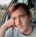 Benjamin Simonson - Facebook