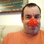Ben Simpkins - Facebook
